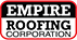 Small Empire Roofing logo