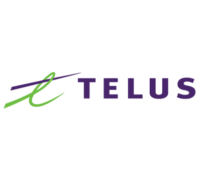 Telus Mobile logo
