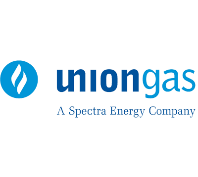 Union Gas Energy Company logo