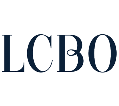 LCBO logo