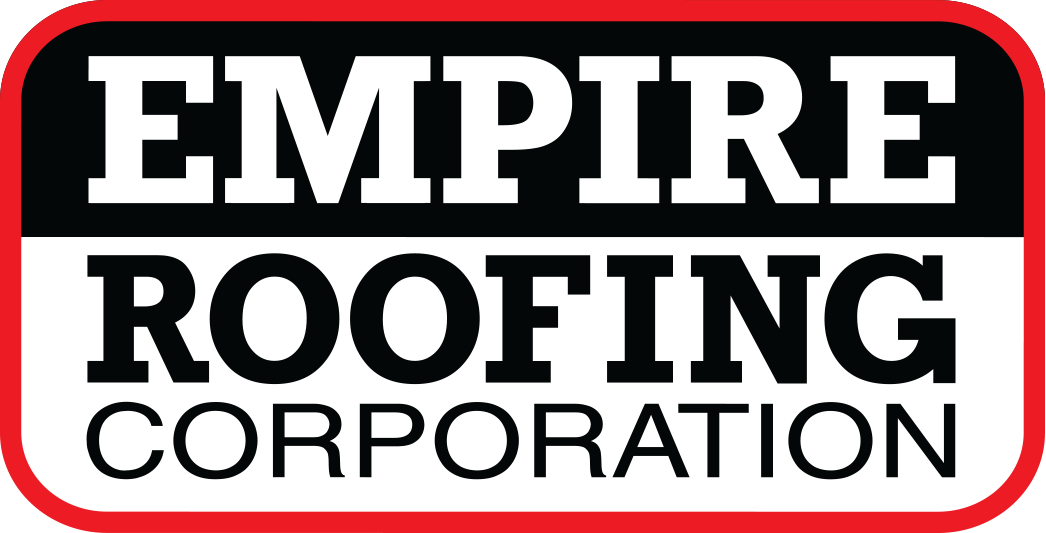 Empire Roofing Corporation